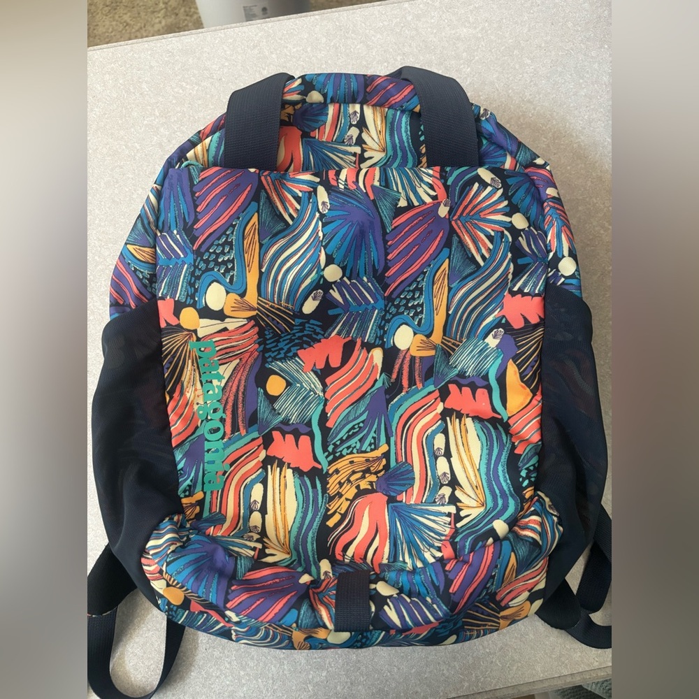 Refugio Daypack 26L